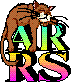arrs-logo.gif (2589 bytes)