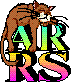 arrs-logo.gif (2589
  bytes)