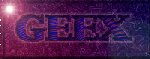 Geex
