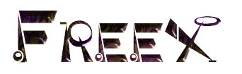 Freex