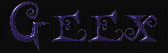 Geex