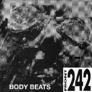 Body Beats