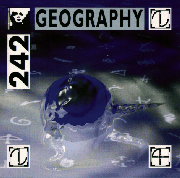 Geography