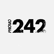 Promo 242