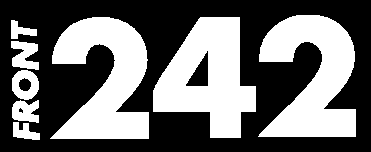 front242logo.gif