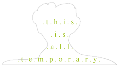 [temp]