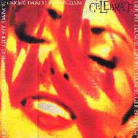 ghost dance stop the world ghost dance stop the world