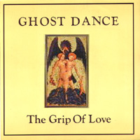 griplove72.JPG (12144 bytes)