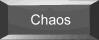 Chaos