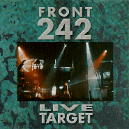 Live Target