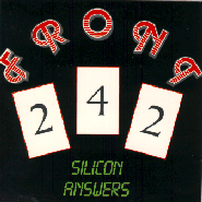 Silicon Answers
