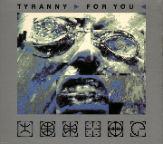 Tyranny For You