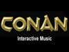 Conan - Interactive Music