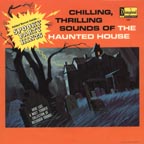 haunted_house_72.jpg (15509 bytes)