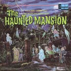 haunted_mansion72.JPG (16489 bytes)